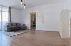 Ocazie | Apartament cu 2 camere | etaj intermediar | parcare subterana | Baciu - 2
