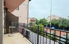 Apartament de inchiariat | 3 camere | 67mp | etaj 2 - 8