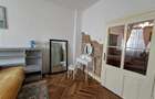 Apartament 2 camere Zona Orasul de Jos - 9