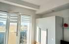 Garsoniera de vanzare Cosmopolis Stefanestii de Jos direct proprietar - 1