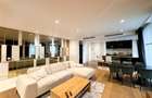 Apartament tip Duplex cu 4 camere de vanzare One Charles de Gaulle - 3