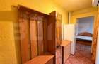Garsonieră decomandată, 36,65 mp, Valea Roșie Zona Henri Coanda - 7
