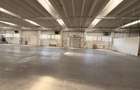 Cladire birouri , hala de productie, spatii depozitare, parcare si teren 14474mp - 5