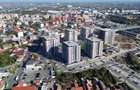 Loc de parcare de inchiriat ADORA PARK Arad - 2