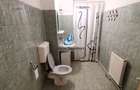 Apartament 3 camere, 2 bai, boxa, parter inalt, zona 1 Mai - 4