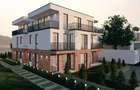 DUMBRAVITA - IKEA - 3 CAM - ETJ.1 - NOU - 2XPARCARE - 80MP UTILI-INCALZIRE PAROS - 5