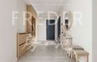 Casa premium cu 4 camere in Tunari - 10
