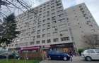 Apartament 2 camere, decomandat, Obor – Colentina, et 6/10, 52 mp utili + balcon - 13