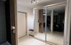 Investitie Vanzare Studio Cloud 9 Residence Parcare Inclusa