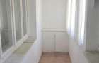 Apartament 2 camere decomandat | 49 mp | Obregia | 66.000 € - 16