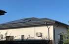 Casă pe parter in Balote| Panouri solare | Garaj încălzit | teren 501 mp - 11