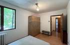 Apartament cu 2 camere de vânzare în zona Alexandru Obregia - 6