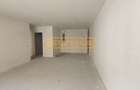 Apartamente 4 camere | zona Parcul Feroviarilor | Comision 0% - 7