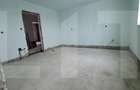Casă cu mansardă la roșu, teren 1.000 mp – Draxini - 1