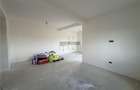 Comision 0 - Duplex individual - toate utilitatile