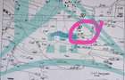 Teren intravilan, 5800 mp, satul Gheorghieni! - 4
