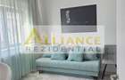 Vila tip Duplex | Mobilata Utilata - 4