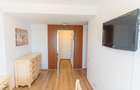 Închiriere | Apartament 2 camere | Gran Residencia – Otopeni - 2