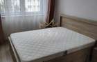 Apartament 2 camere Intre lacuri - 3