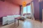 Dormitor + living pe 2 niveluri | 60 mp | mobilat mediu | Iris - Oașului - 1
