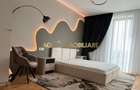3 camere de inchiriat | Baneasa | THE IVY | Prima inchiriere | terasa - 1