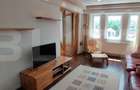 Apartament 4 camere | 113 mp |Parcare|Boxa subsol| Zorilor - 2