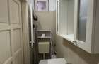 CENTRAL, PRETABIL BIROU, APARTAMENT CU 2 CAMERE - 10