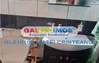 Inchiriez apartament 3 camere Gorjului - 10