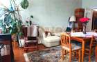 Casa si curte pretabila pentru 2 familii 980 mp teren liber Cisnadie - 15