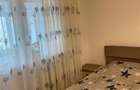 Apartament 2 camere decomandat utilat si mobilat , zona Energiei - 2