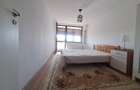 Apartament premium cu 3 camere, renovat integral, aproape de Piata Victoriei - 14