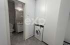 2 camere decomandate 3 minute metrou Grigorescu Etaj 1 - 6