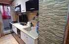 Apartament 2 camere zona Spitalul Militar - 6