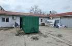 HALĂ PRODUCȚIE / DEPOZITARE – 500 MP – ZONA GIURGIULUI / STR. LUICA - 10