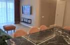 2 Camere, 65 Mp, Imbunatatiri de Lux, Termen Lung - 7