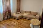 2 Camere | Popesti Leordeni | Curte proprie 113mp | Centrala | Parcare - 1