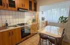 🏡 Apartament 3 Camere | Decomandat | 2 Băi | Parter | Zonă Excelentă - 13