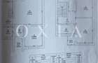 AX1109 Giroc-Esso, 1/2 Duplex Mobilat&Utilat - 10