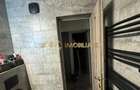 3 Camere de inchiriat | Panduri | Metrou | Boiler | Mobilat | Utilat - 3