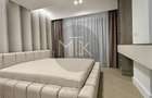 EXCLUSIVITATE - Apartament premium 3 camere | mobilat&utilat | Cortina126 - PIPE - 13