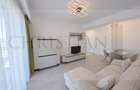 Apartament 2 camere Novum56 Bd Timișoara Gorjului Lujerului Vedere Parcul Liniei - 3