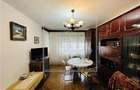 Ap cu 3 camere, balcon, Zona Strand, la cheie, zona buna - 5