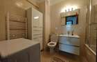 Inchiriem Apartament 2 Camere, Mobilat, Decomandat, Astra - 11