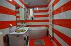 Apartament  3 camere modern, Mihai Viteazu - 9