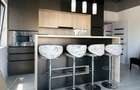 Mamaia-Sat, Vila tip pensiune,, mobilata si utilata complet, 15 camere - 16