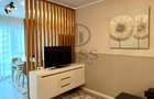 Apartament 2 camere | Prima închiriere | Doamna Stanca | Parcare - 8