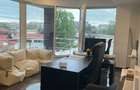 Duplex ideal investitie - Floreasca - 502 mp - 7
