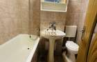 Apartament 1 camera | investitie | 31 mpu | Taberei Manastur - 8