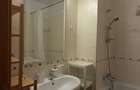 2 Camere | Tineretului | Asmita | Parcare | Splai Unirii - 11