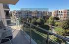 Apartament 3 camere Metalurgiei / Cartierul Solar - 16